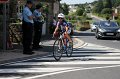 Course St Privat029_DxO